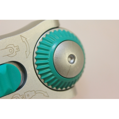 WERA 8000 C SB Zyklop Speed ratel 1/2". WERA 8000 C SB Zyklop Speed ratel 1/2".