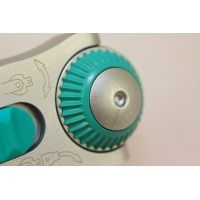 WERA 8000 C SB Zyklop Speed ratel 1/2". WERA 8000 C SB Zyklop Speed ratel 1/2".