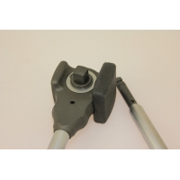 WERA 8002 C Koloss All-Inclusive Set met ½"-aandrijving. WERA 8002 C Koloss All-Inclusive Set met ½"-aandrijving.