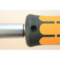 WERA 8002 C Koloss All-Inclusive Set met ½"-aandrijving. WERA 8002 C Koloss All-Inclusive Set met ½"-aandrijving.