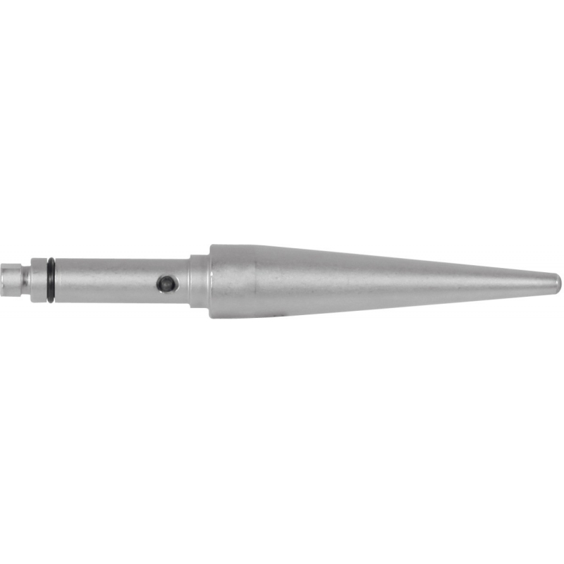 WERA Koloss Conische doorn 8781 C