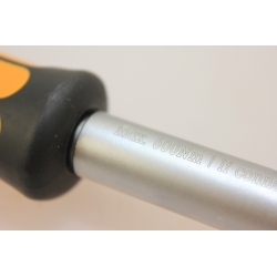 WERA Koloss Conische doorn 8781 C