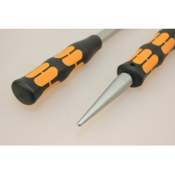 WERA Koloss Conische doorn 8781 C