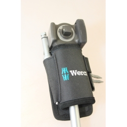 WERA Koloss Conische doorn 8781 C