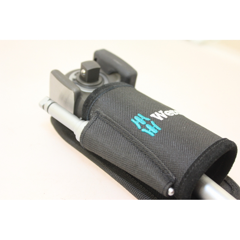 WERA Koloss Conische doorn 8781 C