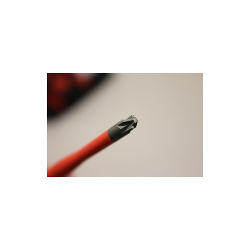 WERA/KNIPEX Kraftform Kompakt VDE/17 Extra Slim 1