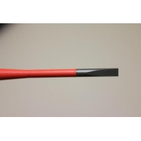 WERA/KNIPEX Kraftform Kompakt VDE/17 Extra Slim 1 WERA/KNIPEX Kraftform Kompakt VDE/17 Extra Slim 1