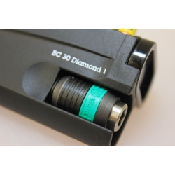 WERA Bit-check BC 30 Diamond 1, 30-delig