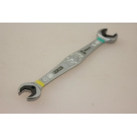 WERA Kraftform Kompakt W 1 Service WERA Kraftform Kompakt W 1 Service