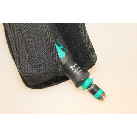 WERA Kraftform Kompakt 20 Tool Finder 1 WERA Kraftform Kompakt 20 Tool Finder 1