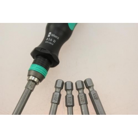 WERA Bicycle Set 2 WERA Bicycle Set 2