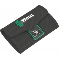 WERA Bicycle Set 2