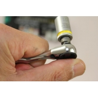 WERA Bicycle set 3 WERA Bicycle set 3
