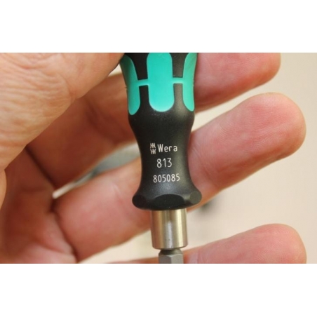 WERA Bicycle set 3 WERA Bicycle set 3