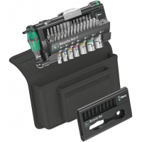 WERA Bicycle set 3 WERA Bicycle set 3