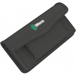 WERA Bicycle set 3 WERA Bicycle set 3