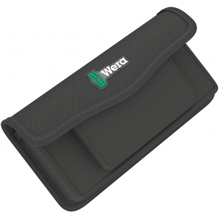 WERA Bicycle set 3 WERA Bicycle set 3
