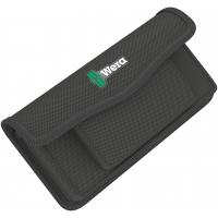WERA Bicycle set 3 WERA Bicycle set 3