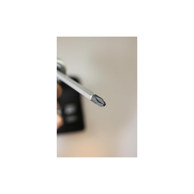 WERA Kraftform Kompakt 88/1 Vario-Set