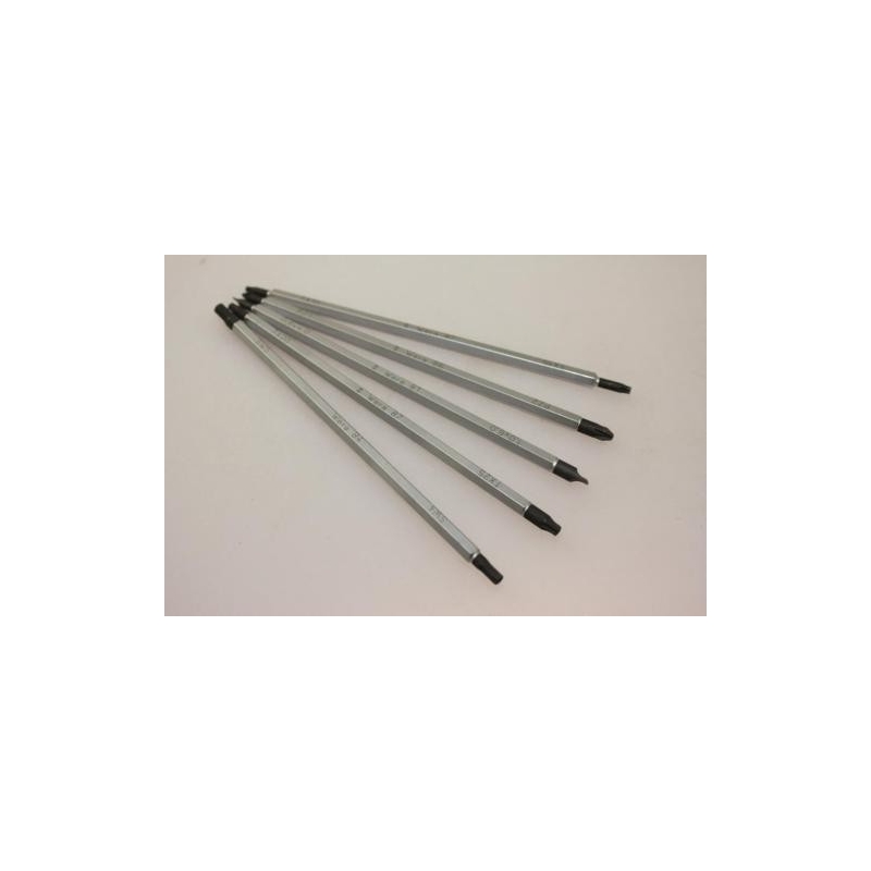 WERA Kraftform Kompakt 88/1 Vario-Set