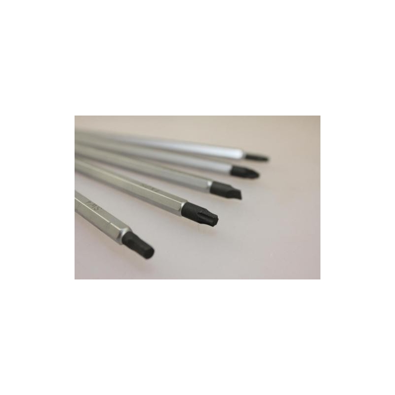 WERA Kraftform Kompakt 88/1 Vario-Set