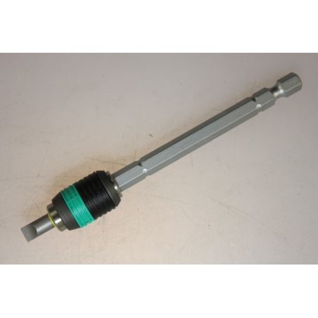 WERA Kraftform Kompakt 20 Tool Finder 1 WERA Kraftform Kompakt 20 Tool Finder 1