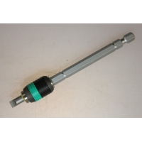 WERA Kraftform Kompakt 20 Tool Finder 1 WERA Kraftform Kompakt 20 Tool Finder 1