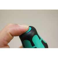 WERA Kraftform Kompakt 20 Tool Finder 1 WERA Kraftform Kompakt 20 Tool Finder 1