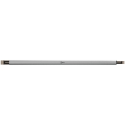 WERA 81 Combikling VARIO sleuf-sleuf 0.6x4.0 - 1.0x6.0 x175 WERA 81 Combikling VARIO sleuf-sleuf 0.6x4.0 - 1.0x6.0 x175