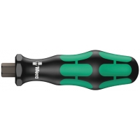 WERA 80 Vario-handgreep WERA 80 Vario-handgreep