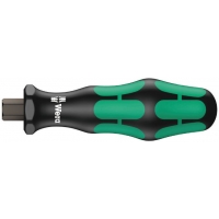 WERA 80 Vario-handgreep