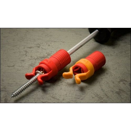 WERA 1440/ 1442 Schroefhouder set. WERA 1440/ 1442 Schroefhouder set.