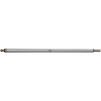 WERA 84 Combikling VARIO hex/inbus-hex/inbus(kogelkop) 3.0-3.0 x175 WERA 84 Combikling VARIO hex/inbus-hex/inbus(kogelkop) 3.0-3.0 x175
