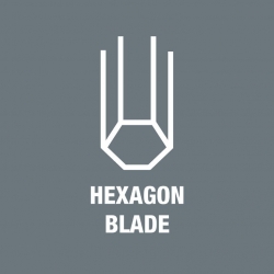 WERA 84 Combikling VARIO hex/inbus-hex/inbus(kogelkop) 5.0-5.0 x175 WERA 84 Combikling VARIO hex/inbus-hex/inbus(kogelkop) 5.0-5.0 x175