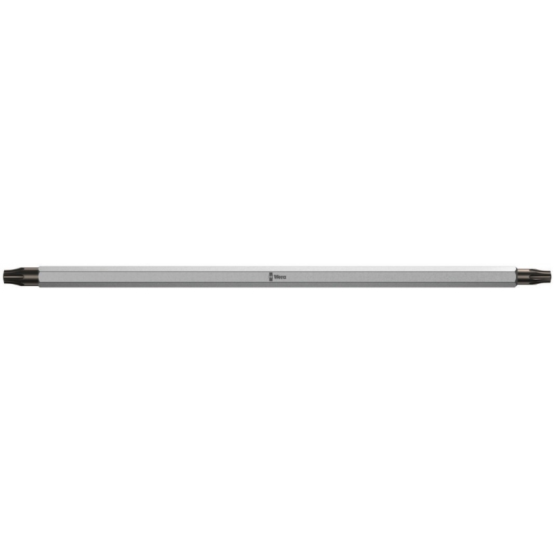WERA 87 Combikling VARIO TORX-TORX TX 30 -TX 40 x175