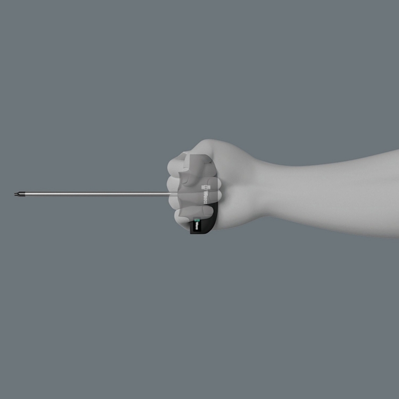 WERA T-Grip VARIO WERA T-Grip VARIO