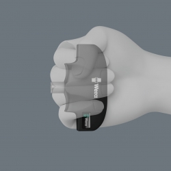 WERA T-Grip VARIO WERA T-Grip VARIO