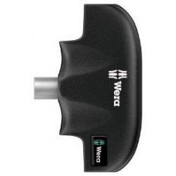 WERA 91 Vario-Verlenging