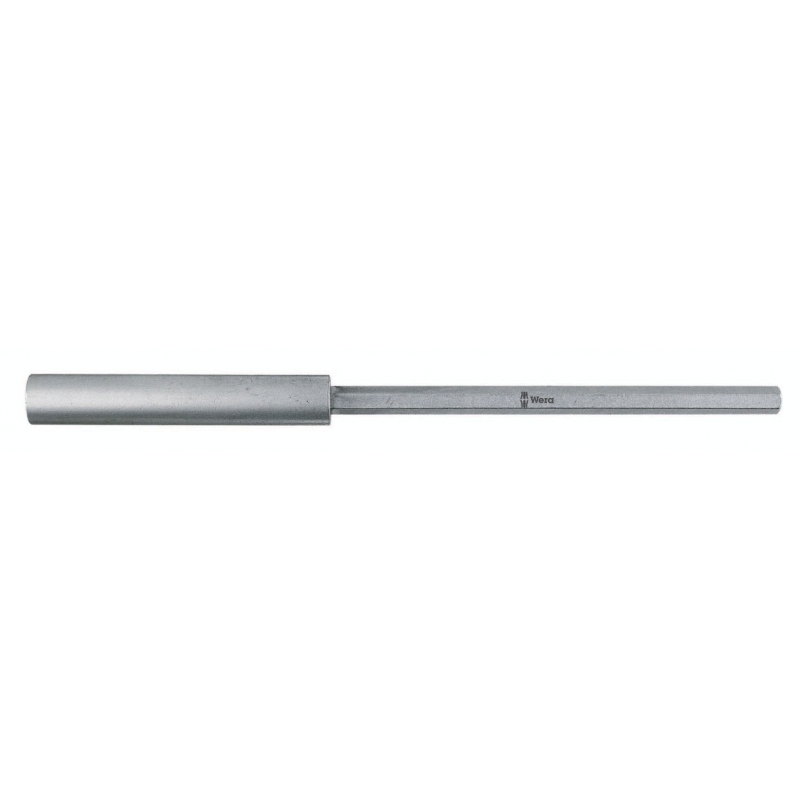 WERA 91 Vario-Verlenging