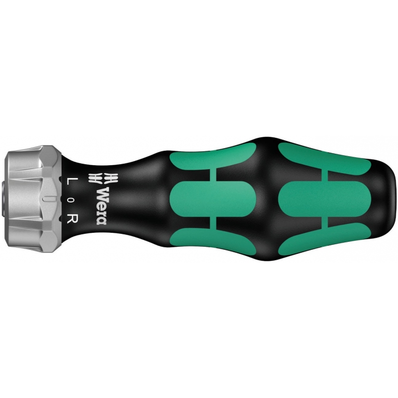 WERA 91 Vario-Verlenging