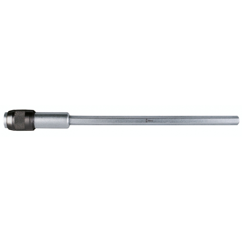 WERA 83 VARIO Bit-adapterkling