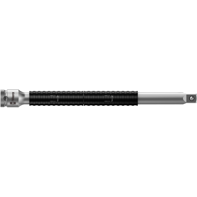 WERA Verlengstuk lang 1/2", Zyklop 8794 LC