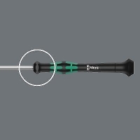 WERA 2035 Micro zaagsnede 0.18x1.0x40