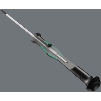 WERA 2035 Micro zaagsnede 0.18x1.0x40