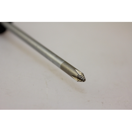 WERA schroevendraaier Philips PH 1 WERA schroevendraaier Philips PH 1