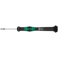 	WERA 2035 Micro zaagsnede 0.23x1.5x40