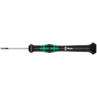 WERA 2035 Micro zaagsnede 0.20x1.2x40 WERA 2035 Micro zaagsnede 0.20x1.2x40
