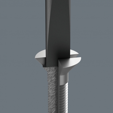 WERA 2035 Micro zaagsnede 0.23x1.5x60 WERA 2035 Micro zaagsnede 0.23x1.5x60