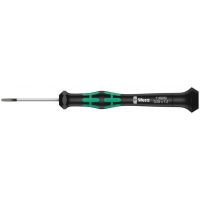 WERA 2035 Micro zaagsnede 0.25x1.2x40 WERA 2035 Micro zaagsnede 0.25x1.2x40