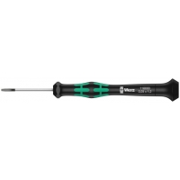 WERA 2035 Micro zaagsnede 0.25x1.2x40